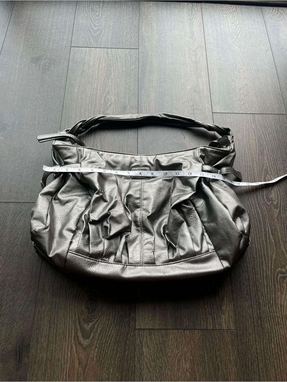 New York & Company generously used